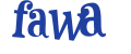 Click to change